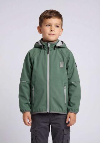 LEGO® Softshell Jacket - LWSEFRIT 200 -LEGO®