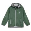 LEGO® Softshell Jacket - LWSEFRIT 200 -LEGO®