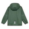 LEGO® Softshell Jacket - LWSEFRIT 200 -LEGO®