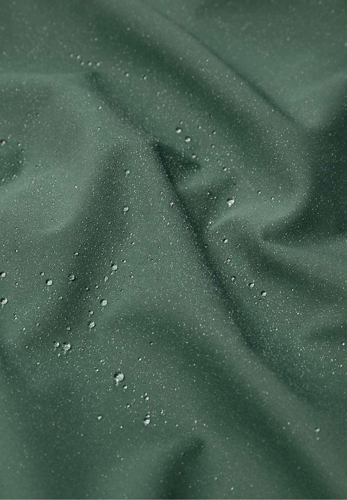 LEGO® Softshell Jacket - LWSEFRIT 200 -LEGO®