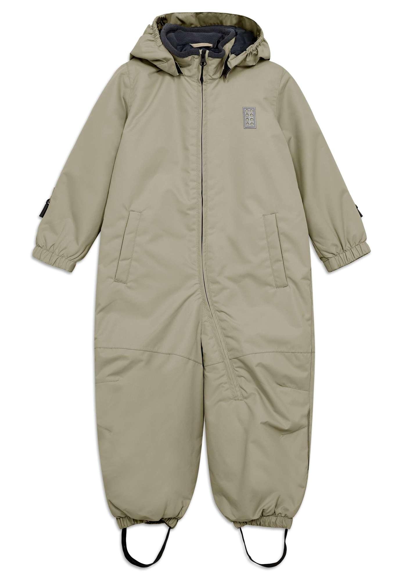 LEGO® Snowsuit - LWJORI 721 -LEGO®