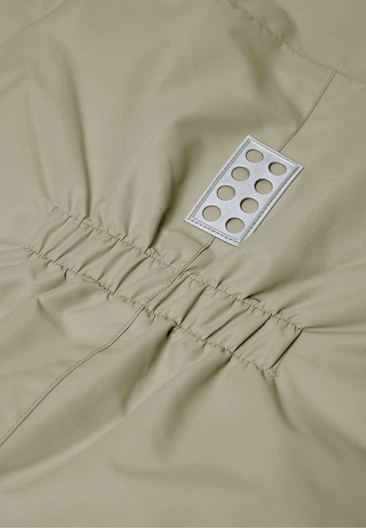 LEGO® Snowsuit - LWJORI 721 -LEGO®