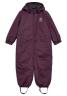 LEGO® snowsuit LWJORI 721 - Purple