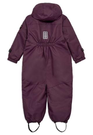 LEGO® snowsuit LWJORI 721 -LEGO® LEGO® snowsuit LWJORI 721 -LEGO®