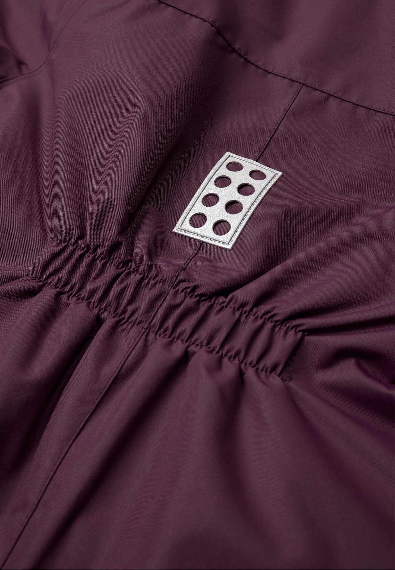 LEGO® Snowsuit - LWJORI 721 -LEGO®