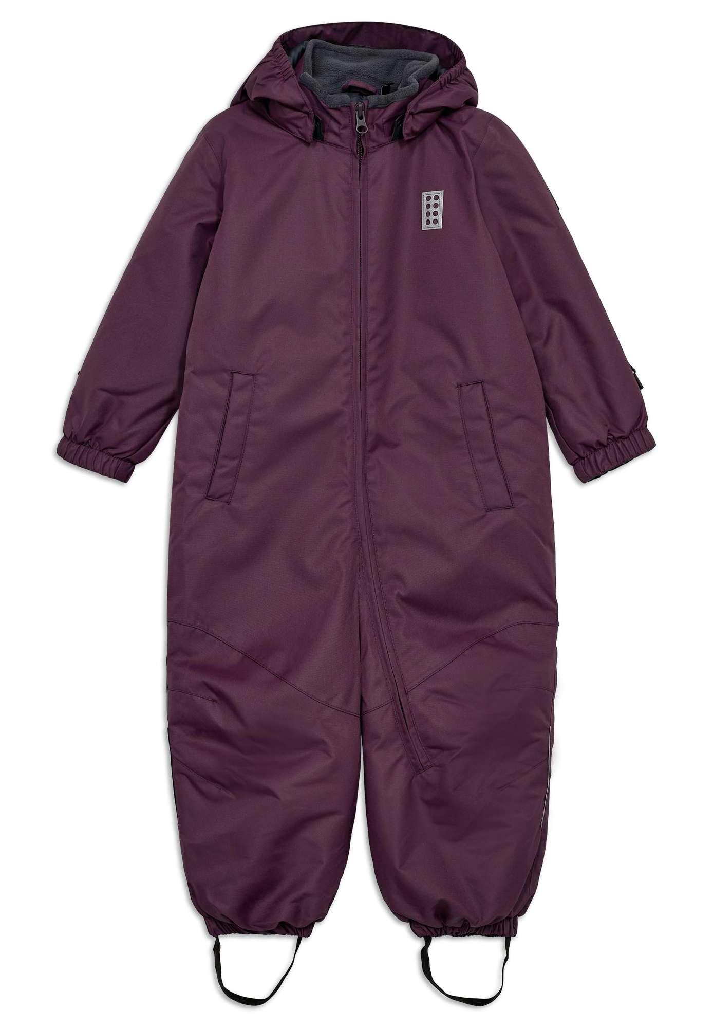 LEGO® Snowsuit - LWJORI 721 -LEGO®