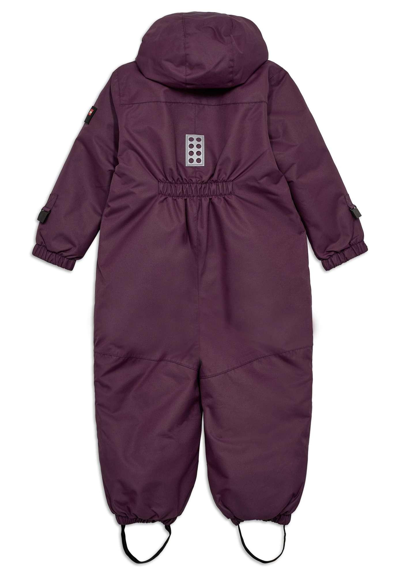 LEGO® Snowsuit - LWJORI 721 -LEGO®