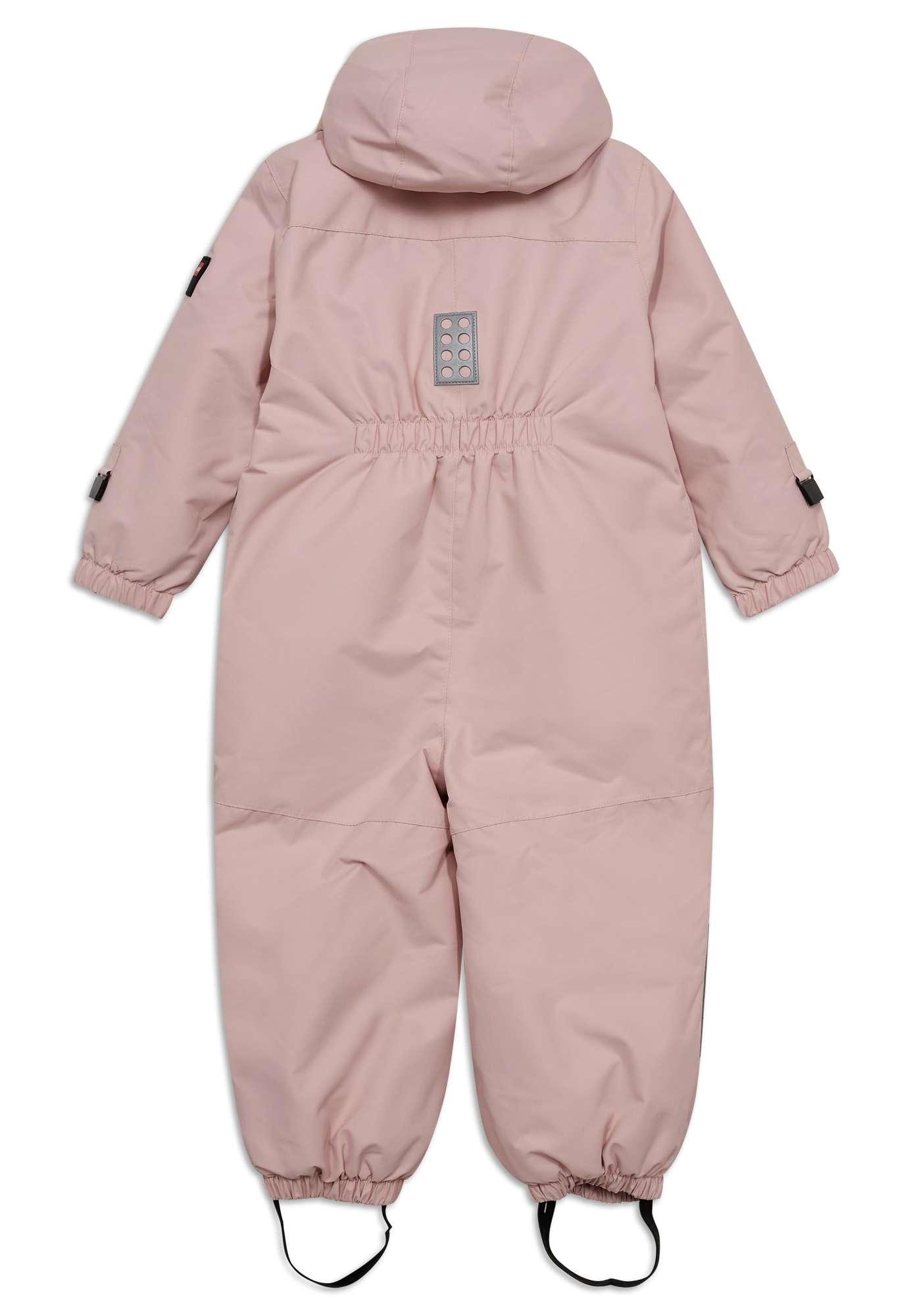 LEGO® Snowsuit - LWJORI 721 -LEGO®
