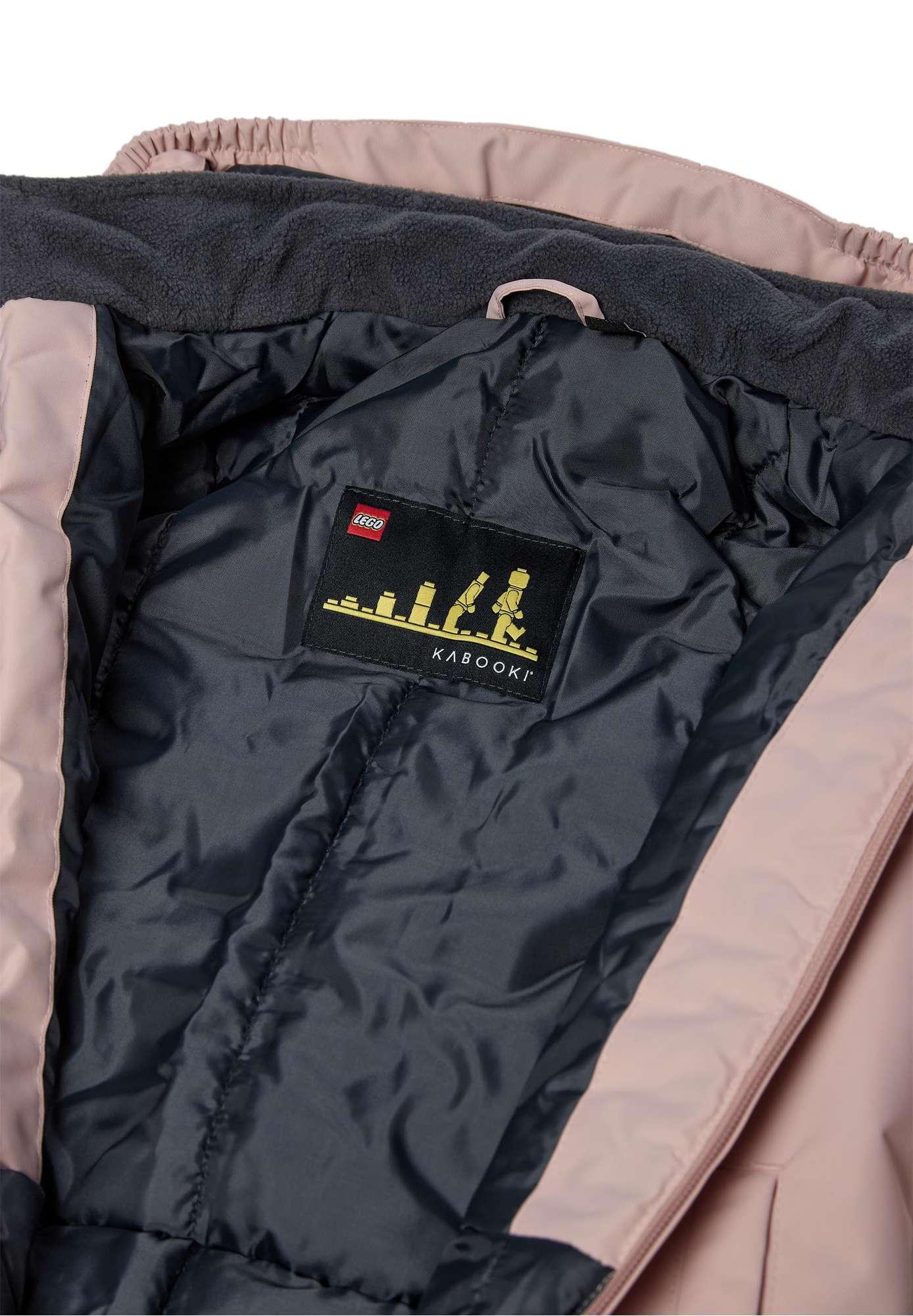 LEGO® Snowsuit - LWJORI 721 -LEGO®