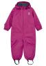 LEGO® snowsuit LWJORI 721 - Fuchsia