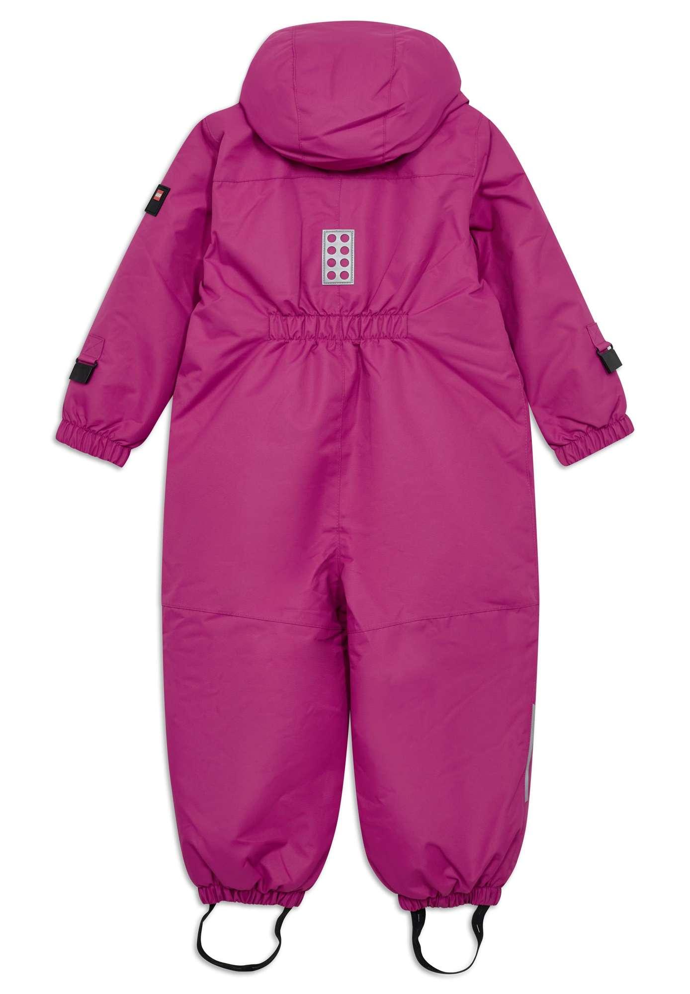 LEGO® Snowsuit - LWJORI 721 -LEGO®