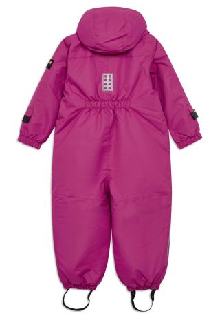 LEGO® Snowsuit - LWJORI 721 -LEGO®