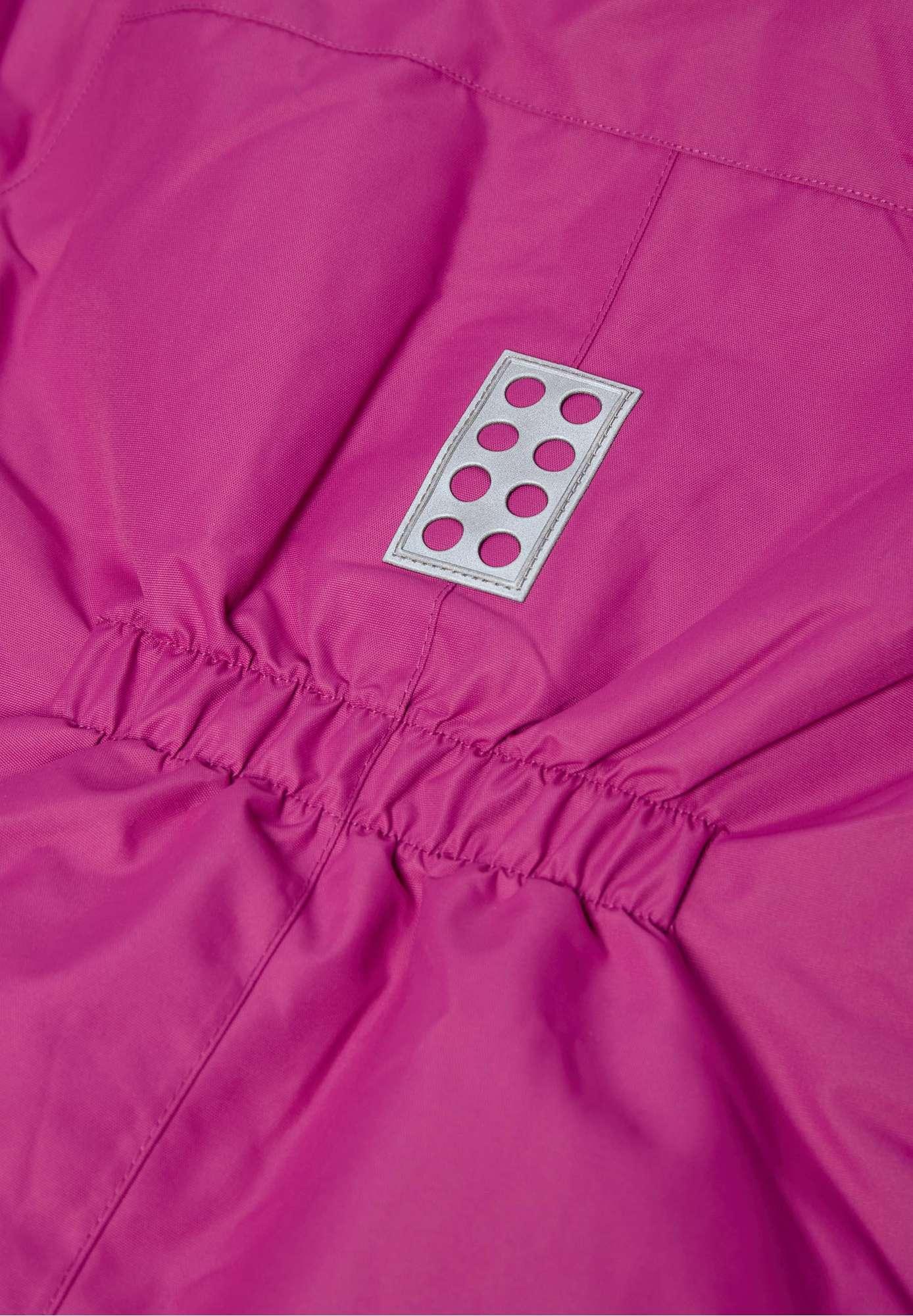 LEGO® Snowsuit - LWJORI 721 -LEGO®