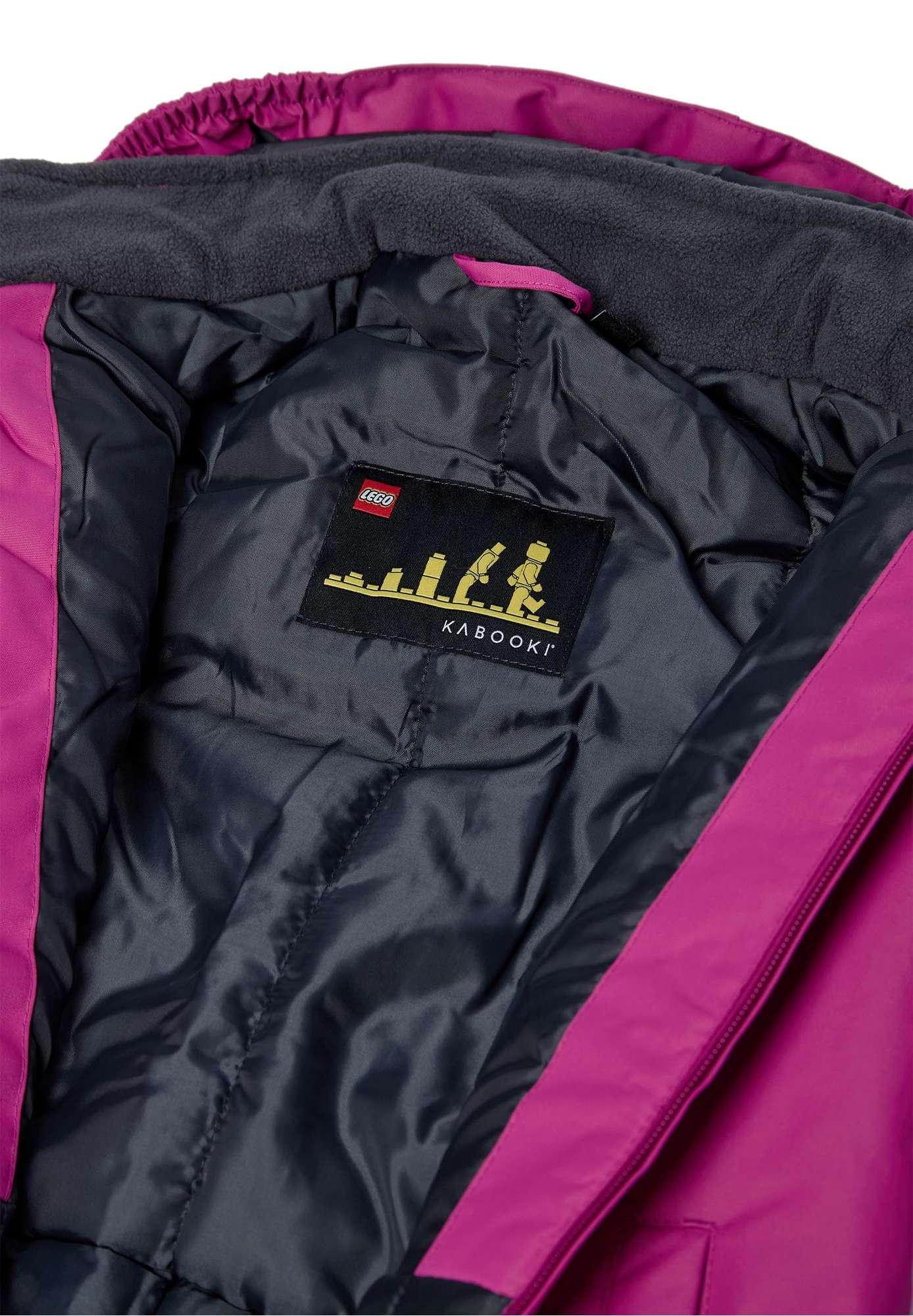 LEGO® Snowsuit - LWJORI 721 -LEGO®