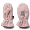LEGO® Fleece Mittens - LWALEX 700 -LEGO®