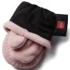 LEGO® Fleece Mittens - LWALEX 700 -LEGO®