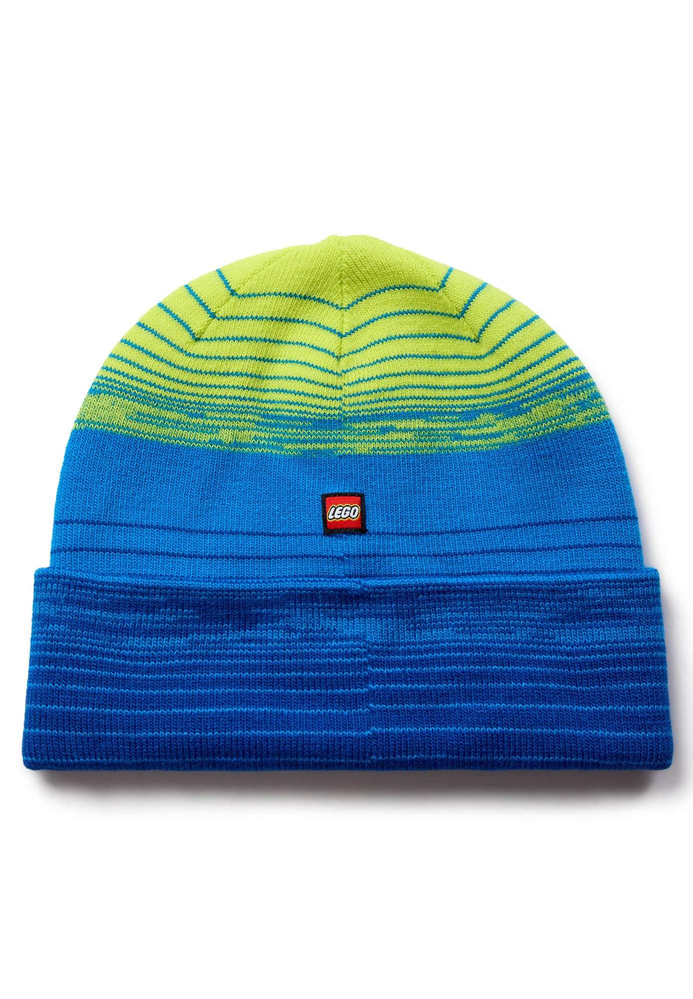 LEGO® Hat - LWALEX 704 -LEGO®