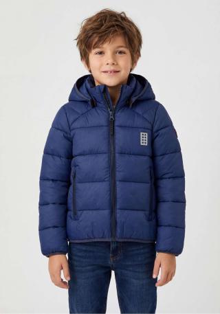 LEGO® Jacket - LWJAD 202 -LEGO®