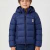 LEGO® Jacket - LWJAD 202 -LEGO®