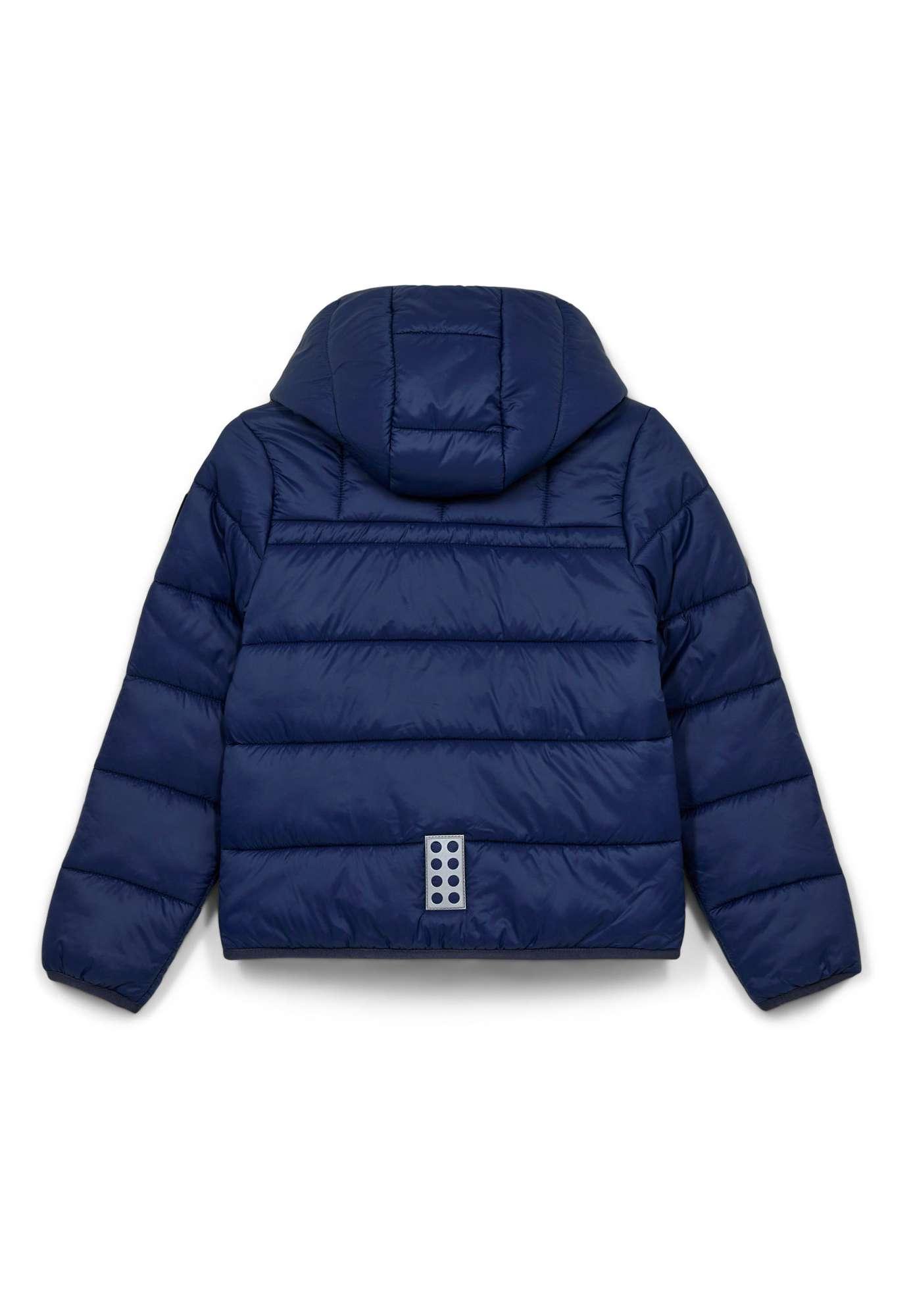 LEGO® Jacket - LWJAD 202 -LEGO®