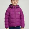 LEGO® Jacket - LWJAD 202 -LEGO®