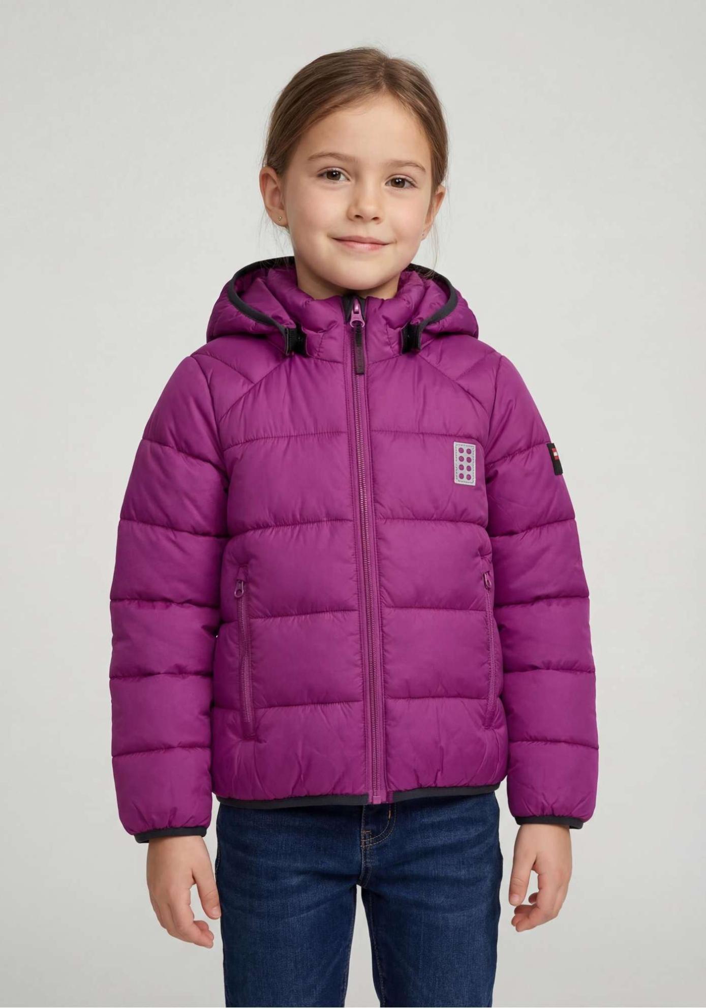 LEGO® Jacket - LWJAD 202 -LEGO®