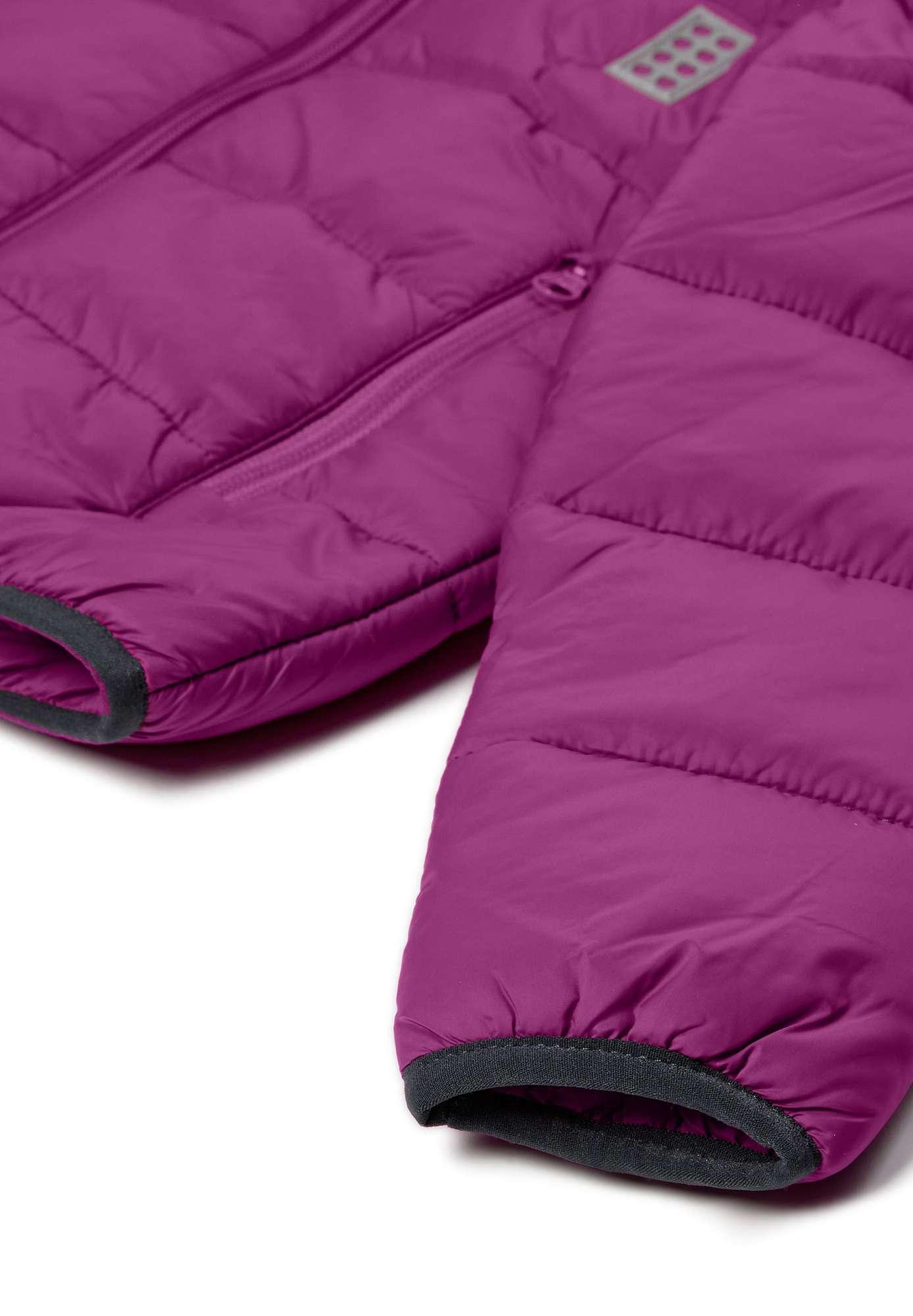 LEGO® Jacket - LWJAD 202 -LEGO®