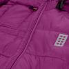 LEGO® Jacket - LWJAD 202 -LEGO®