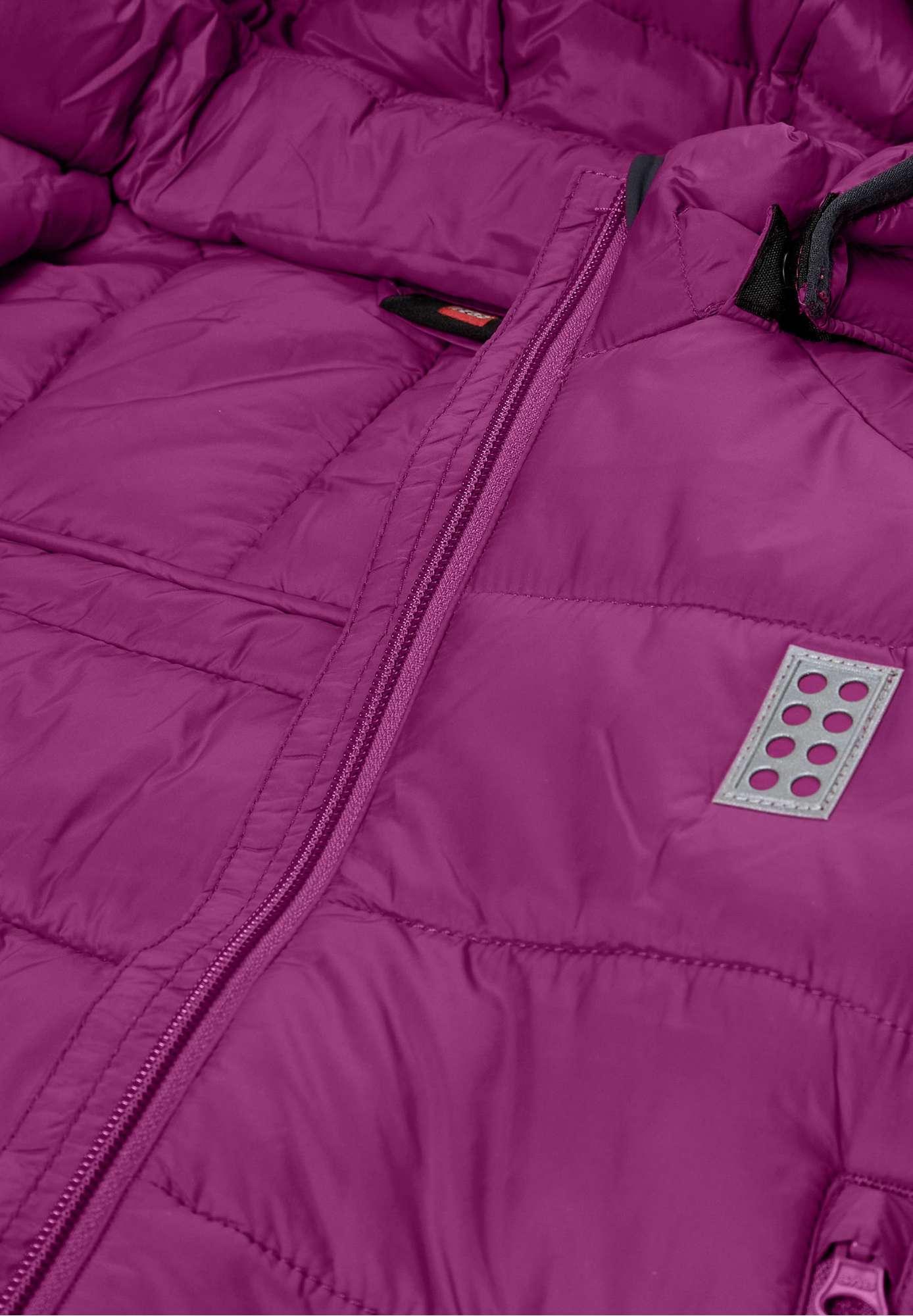 LEGO® Jacket - LWJAD 202 -LEGO®