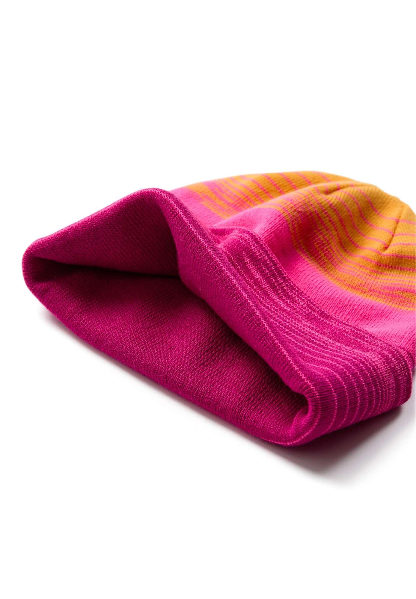 LEGO® Hat - LWALEX 704 -LEGO®