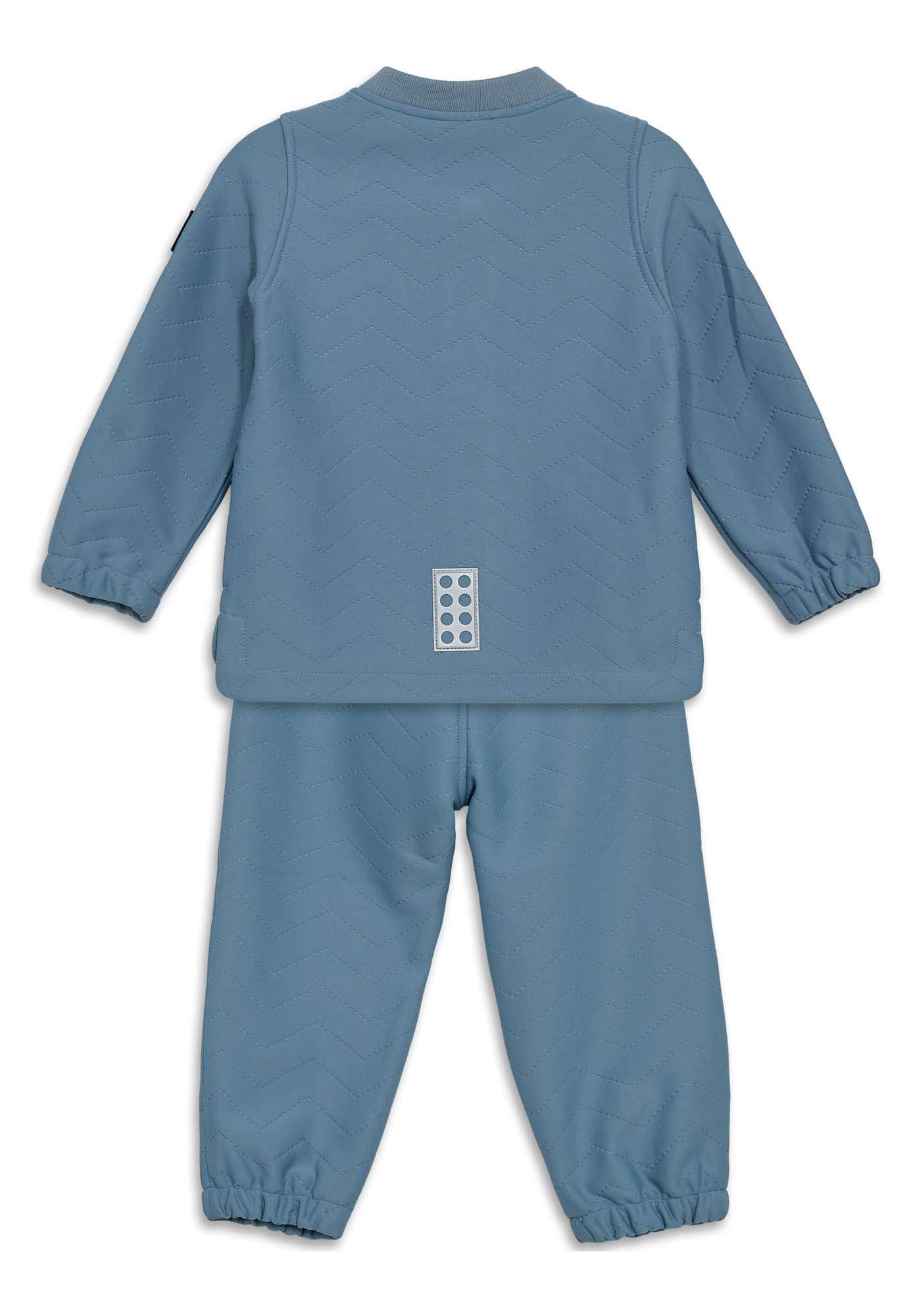 LEGO® Thermo Set - LWSCOUT 206 -LEGO®