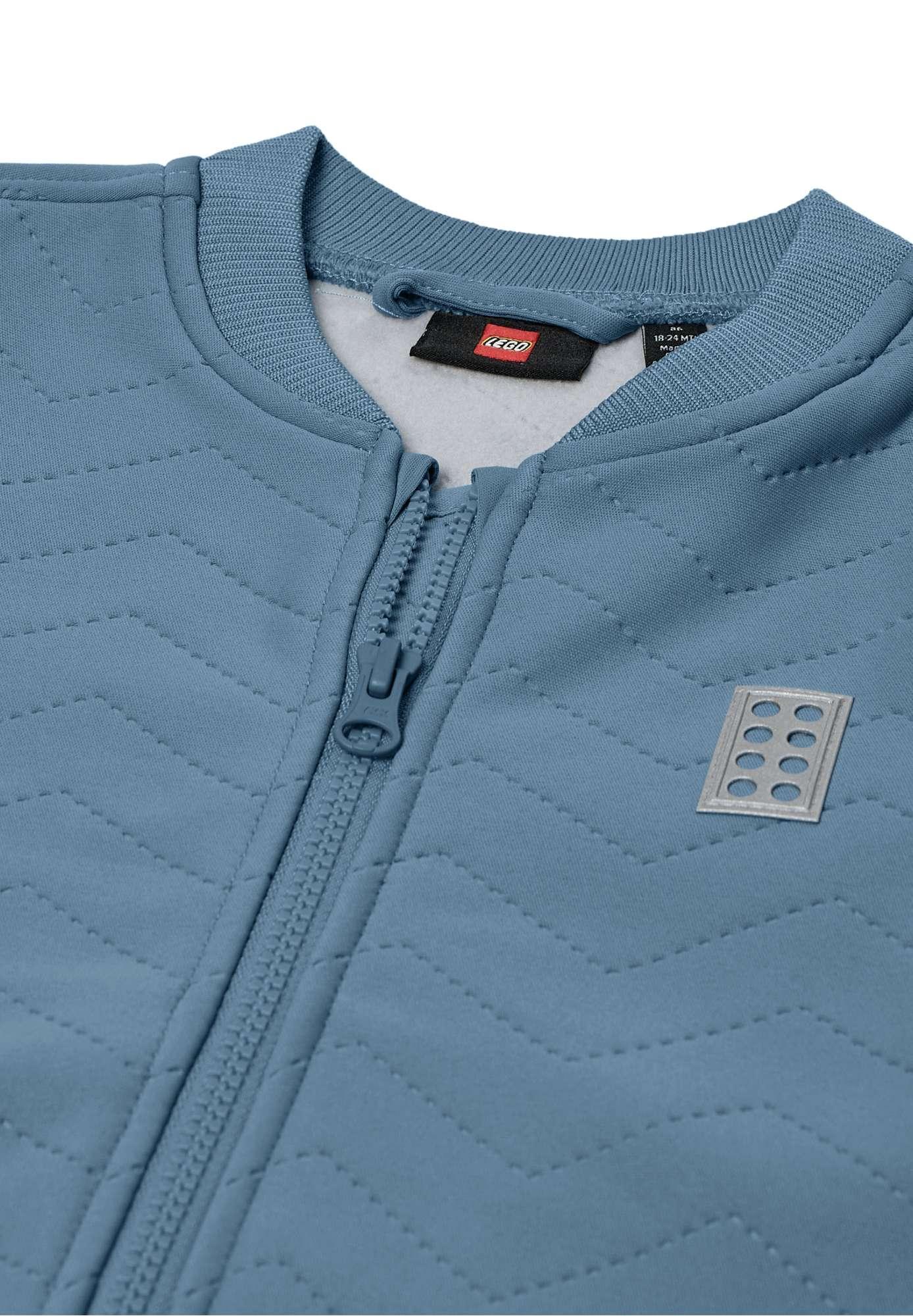 LEGO® Thermo Set - LWSCOUT 206 -LEGO®