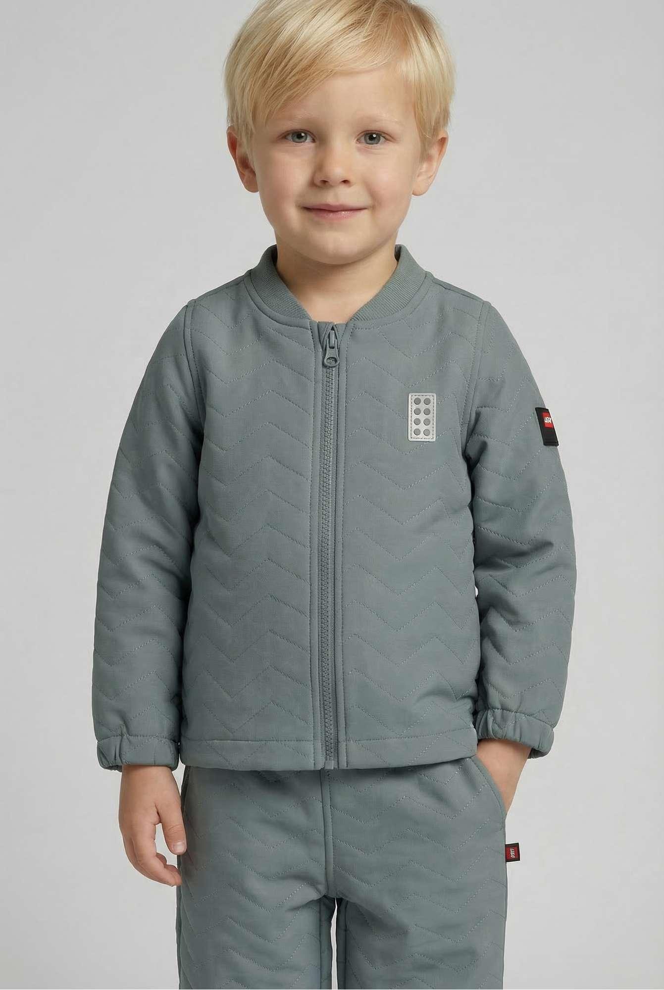 LEGO® Thermo Set - LWSCOUT 206 -LEGO®