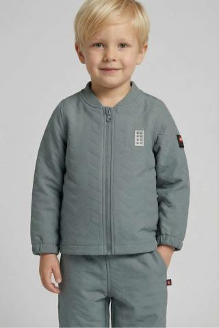 LEGO® Thermo Set - LWSCOUT 206 -LEGO®