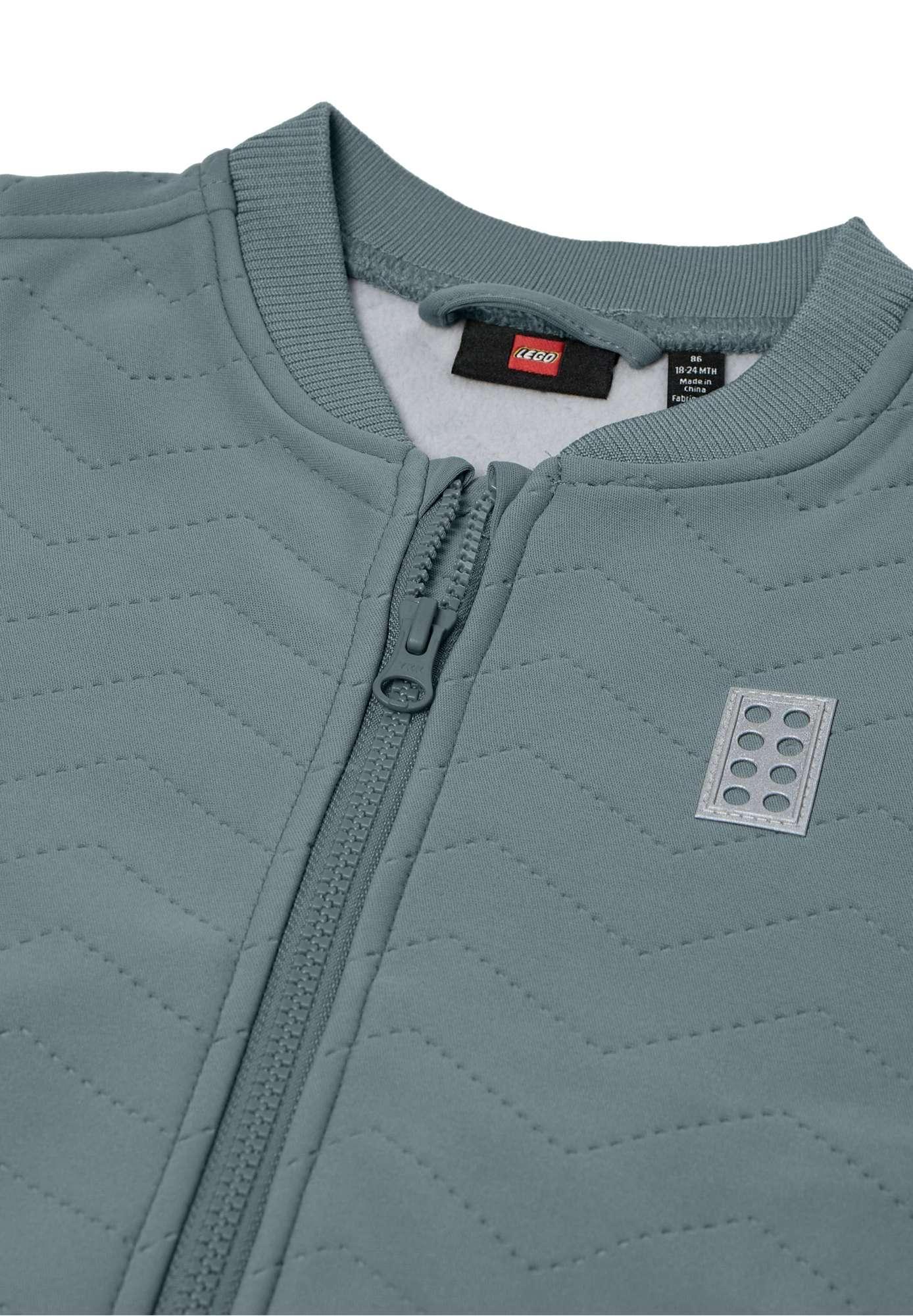 LEGO® Thermo Set - LWSCOUT 206 -LEGO®