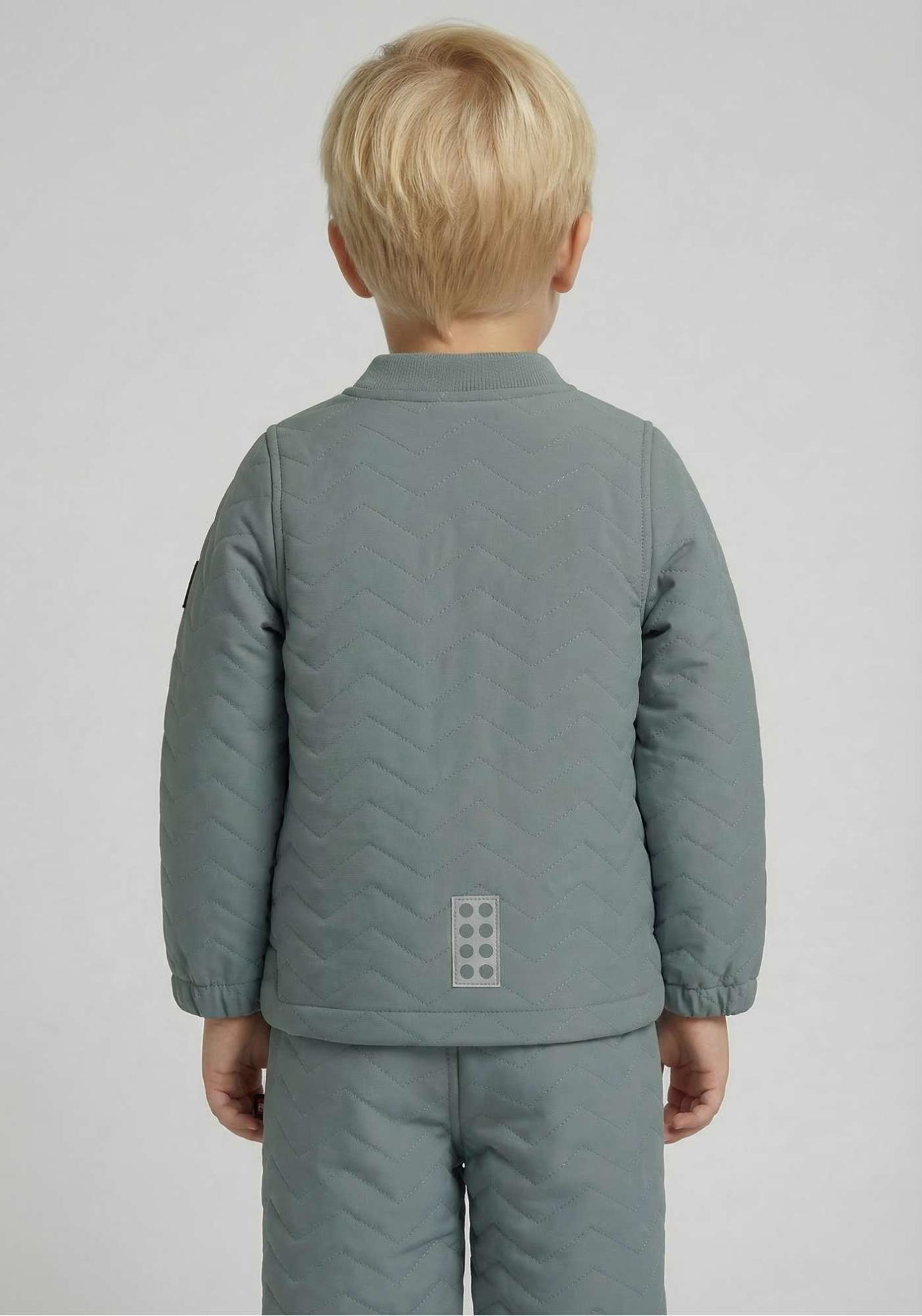 LEGO® Thermo Set - LWSCOUT 206 -LEGO®