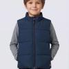 LEGO® Waistcoat - LWSAKU 205 -LEGO®