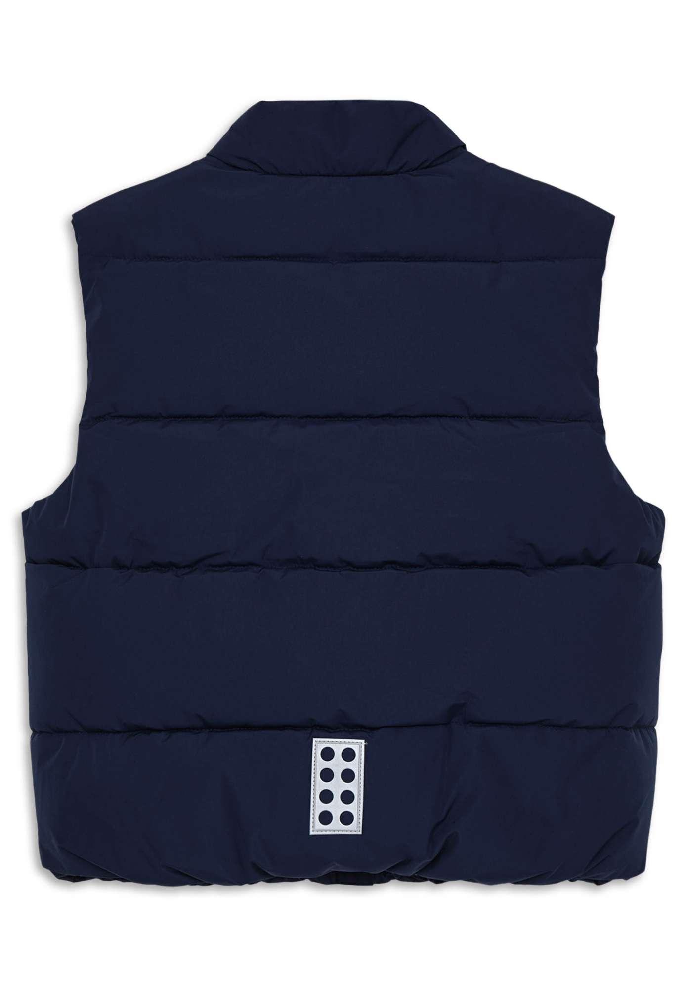 LEGO® Waistcoat - LWSAKU 205 -LEGO®