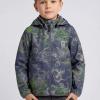 LEGO® NINJAGO® Softshell Jacket - LWSAKU 200 -LEGO®
