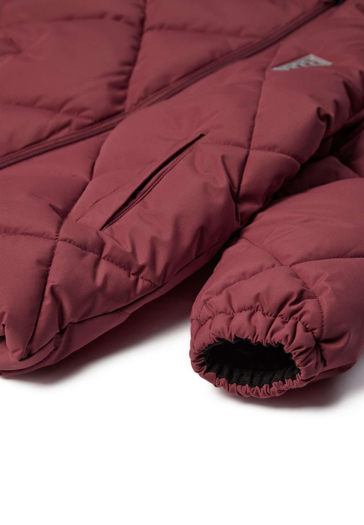 LEGO® Jacket - LWJOJO 700 -LEGO®