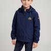 LEGO® NINJAGO® Jacket - LWJAZ 202 -LEGO®