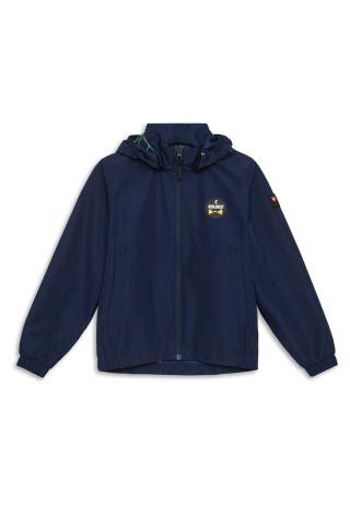 LEGO® NINJAGO® Jacket - LWJAZ 202 -LEGO®