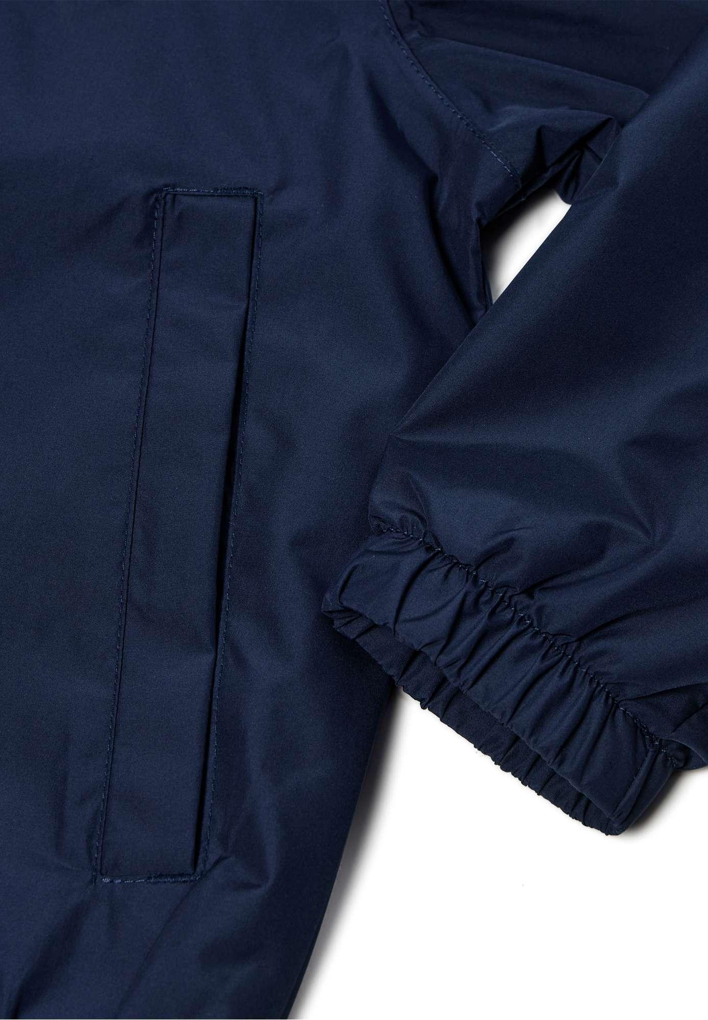 LEGO® NINJAGO® Jacket - LWJAZ 202 -LEGO®