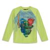 LEGO® NINJAGO® Swim T-Shirt L/S - LWAGAN 300 -LEGO®