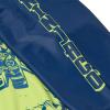 LEGO® NINJAGO® Swim T-Shirt S/S - LWAGAN 301 -LEGO®