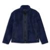 LEGO® Teddy Jacket - LWSAKU 206 -LEGO®