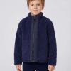 LEGO® Teddy Jacket - LWSAKU 206 -LEGO®
