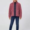 LEGO® Teddy Jacket - LWSAKU 206 -LEGO®
