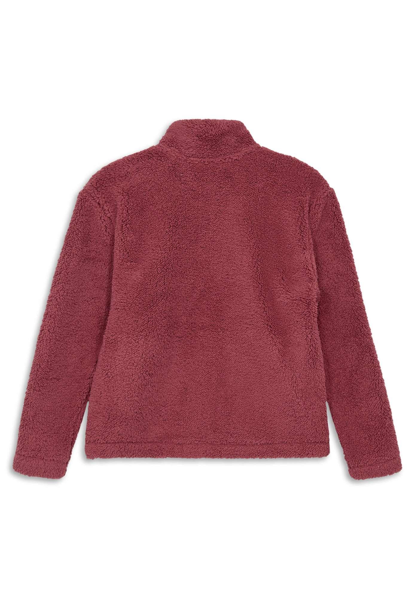 LEGO® Teddy Jacket - LWSAKU 206 -LEGO®