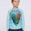 LEGO® NINJAGO® Swim T-Shirt L/S - LWAGAN 300 -LEGO®